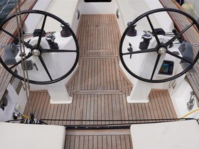 2012 Latitude Yachts Tofinou 12 zu verkaufen