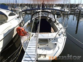 2004 Bavaria Yachts 36 Cruiser for sale