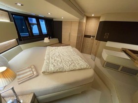 Osta 2015 Azimut Yachts 60