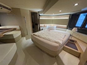 Купить 2015 Azimut Yachts 60