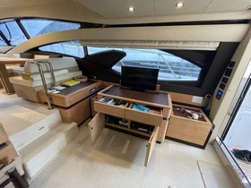 2015 Azimut Yachts 60 на продажу