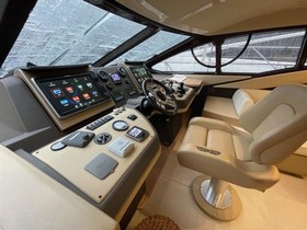 Osta 2015 Azimut Yachts 60