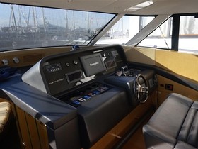 2013 Austin Parker Yachts 54 kopen