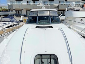 2007 Sea Ray Boats 425 Sundancer til salg