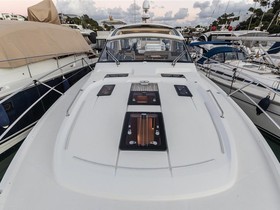 2016 Bavaria Yachts S45 na prodej