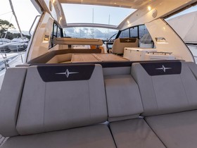 Buy 2016 Bavaria Yachts S45