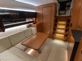 Koupit 2016 Bavaria Yachts S45