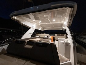 Koupit 2016 Bavaria Yachts S45