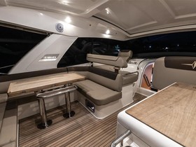 2016 Bavaria Yachts S45 na prodej