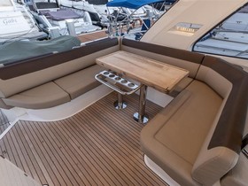 Buy 2016 Bavaria Yachts S45