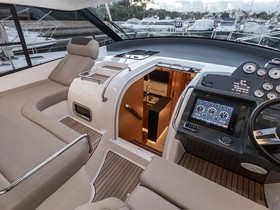 2016 Bavaria Yachts S45 for sale