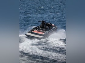 Buy 2021 SACS Marine Rebel 40