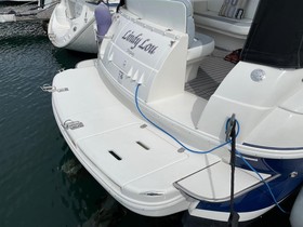 Koupit 2005 Cruisers Yachts 300 Express