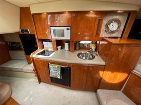 Buy 2005 Cruisers Yachts 300 Express