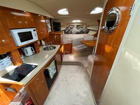 2005 Cruisers Yachts 300 Express for sale