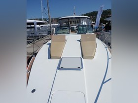 Buy 2012 Formula 430