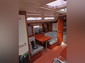 2009 Archambault 31 for sale