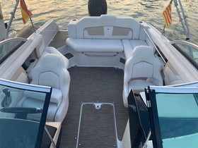 2018 Four Winns Hd220 in vendita