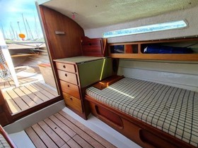 Αγοράστε 1978 Noorse Volksboot