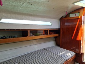 Købe 1978 Noorse Volksboot