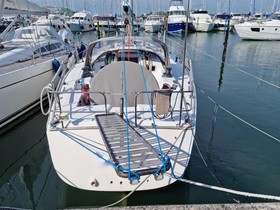 1991 J Boats J44 на продажу