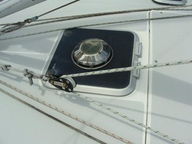 1995 Catalina Yachts 320 na sprzedaż