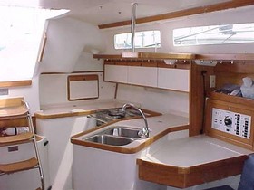 1995 Catalina Yachts 320 na sprzedaż