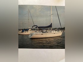 1995 Catalina Yachts 320 na sprzedaż