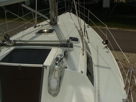 1995 Catalina Yachts 320 na sprzedaż