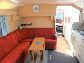 Buy 1983 Alpha Craft 35