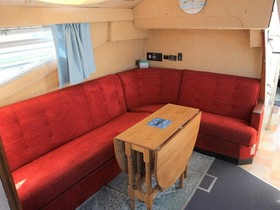 1983 Alpha Craft 35 for sale