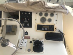 Osta 1980 Hatteras Yachts 53