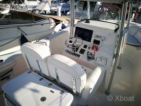 Satılık 2010 Sea Fox Boats 286 Center Console