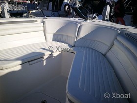 2010 Sea Fox Boats 286 Center Console satın almak