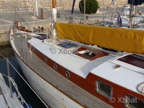 Buy 1947 Jouet