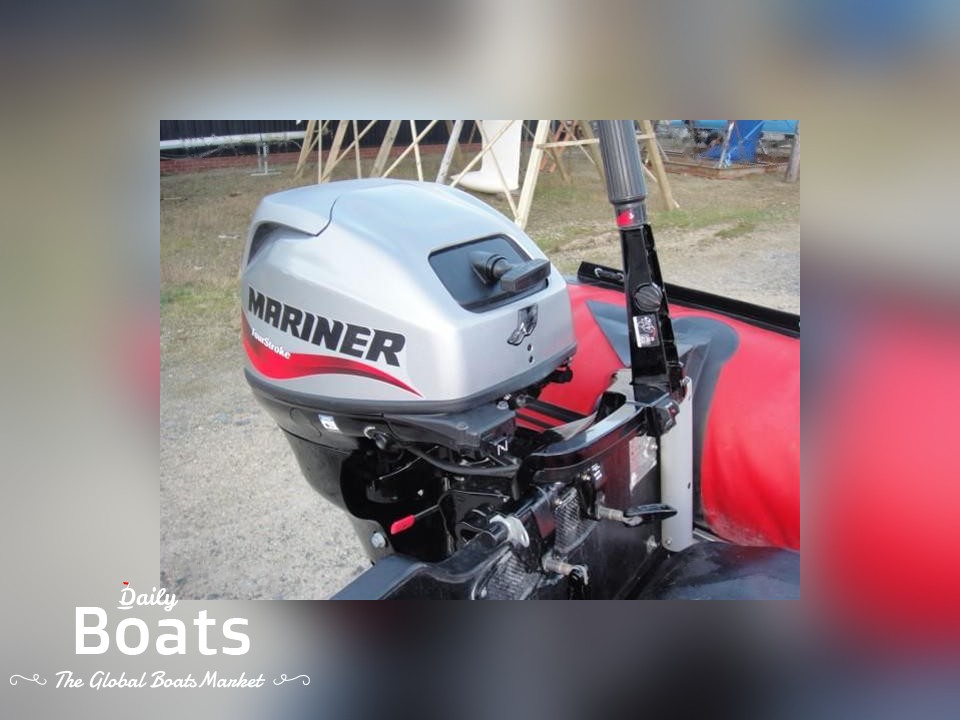 2011 Tohatsu T350 Sb for sale. View price, photos and Buy 2011 Tohatsu