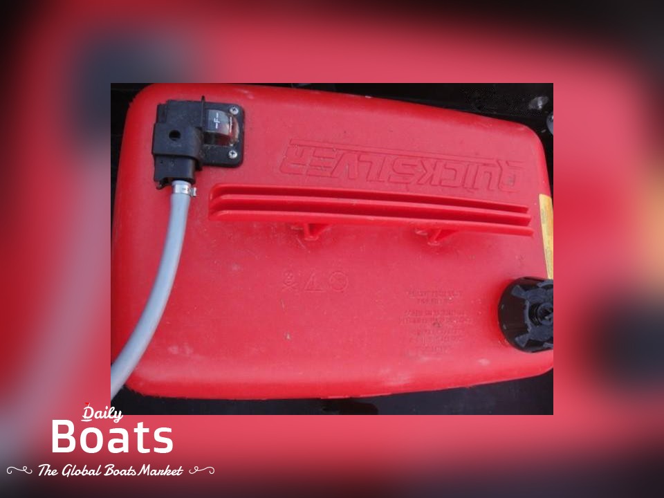 2011 Tohatsu T350 Sb for sale. View price, photos and Buy 2011 Tohatsu