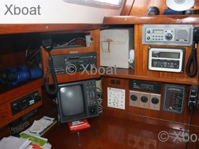 Buy 1978 Gulfstar 50 Center Cockpit Ketch