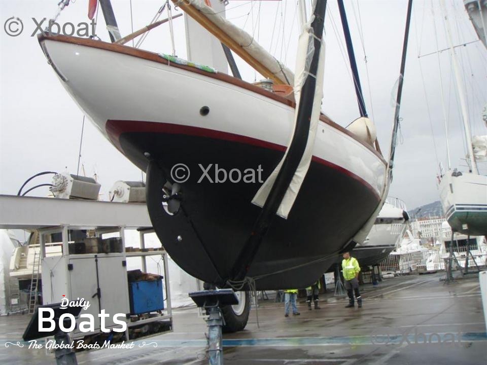 1948 Eugene Cornu Plan for sale. View price, photos and Buy 1948 Eugene