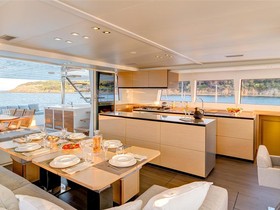 2018 Lagoon Catamarans 620 for sale