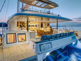 2018 Lagoon Catamarans 620 for sale