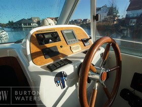 2003 Jeanneau Merry Fisher 805