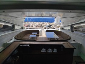 1997 Arno Leopard 27