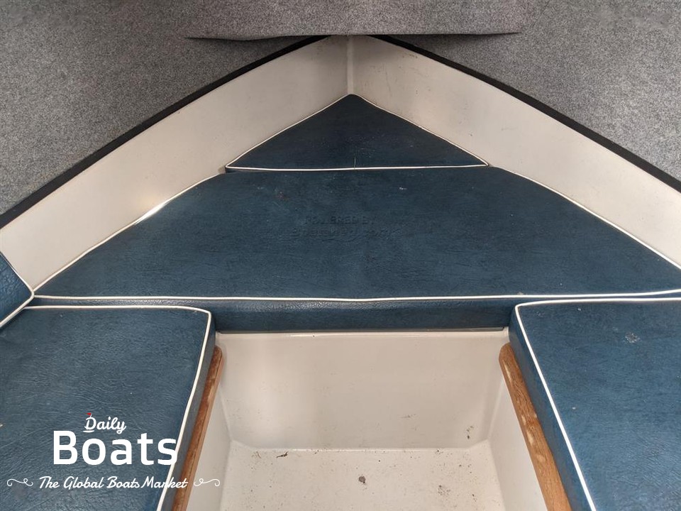 1998 Hardy Motor Boats 24 Fishing for sale. View price, photos and Buy