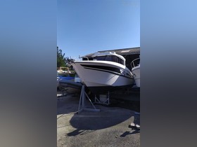 2015 Bénéteau Boats Barracuda 9