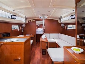 2018 Bénéteau Boats Oceanis 411 à vendre