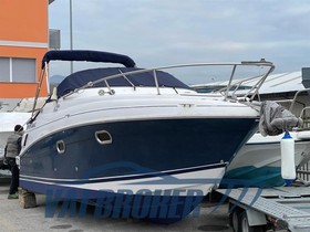 2005 Four Winns Vista 248