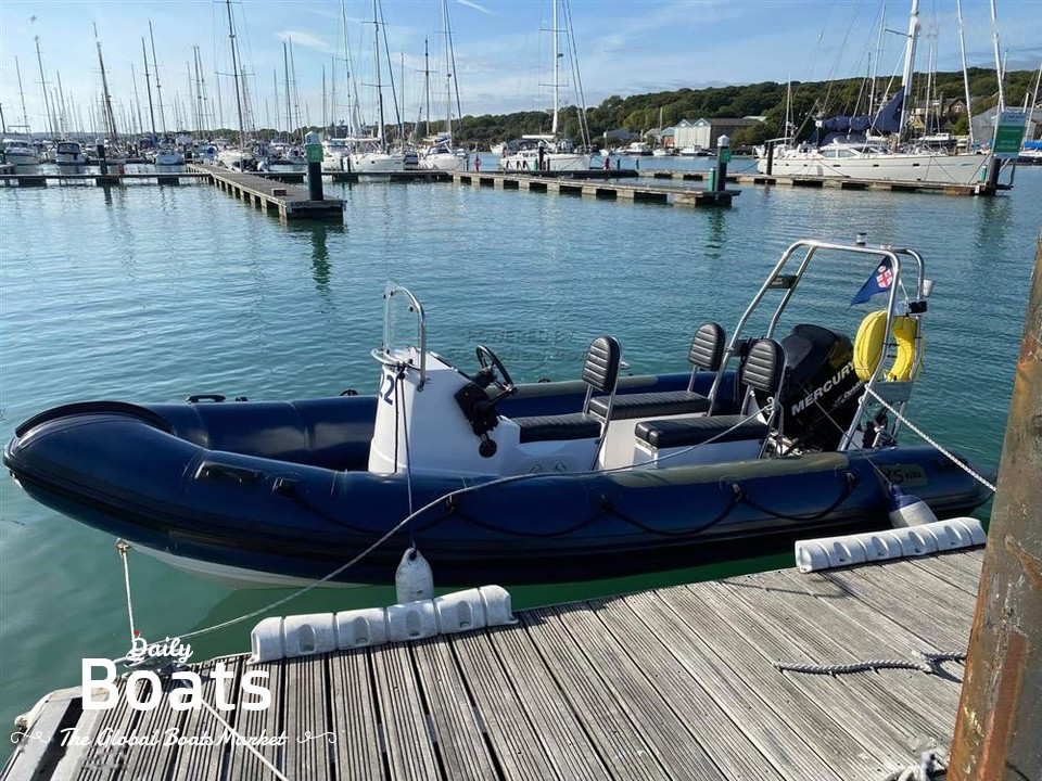 2010 XS Ribs 550 Deluxe for sale. View price, photos and Buy 2010 XS