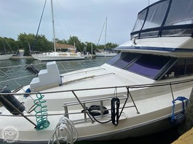 1987 Sea Ray Boats 40 for sale