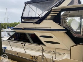 1987 Sea Ray Boats 40 for sale